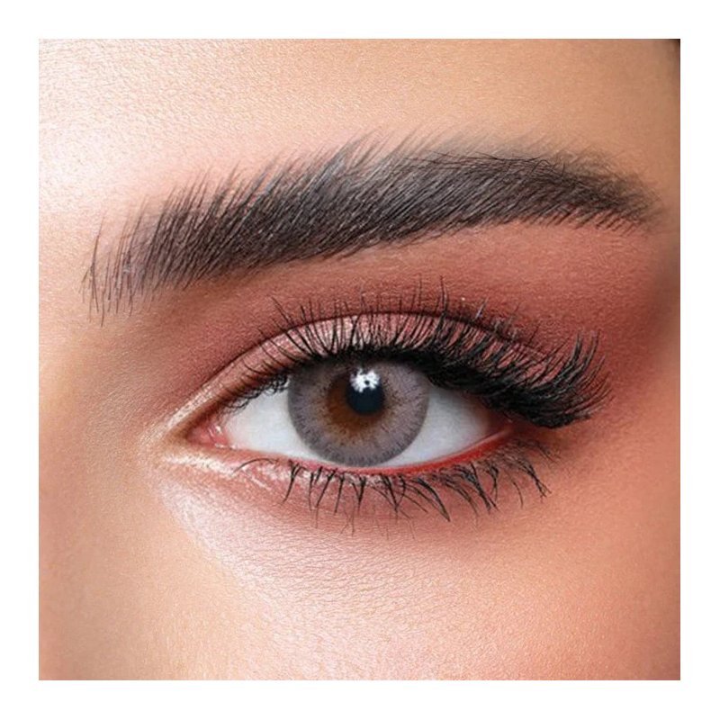 BELLA ELITE AMBER GRAY