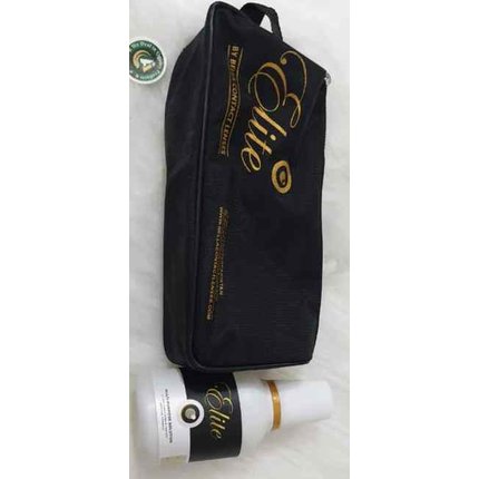BELLA LENS SOLUTION 120ML