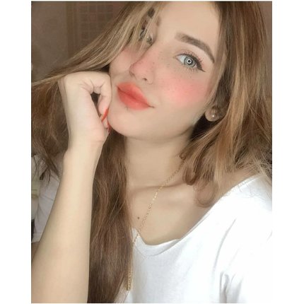 Bleeza Gray