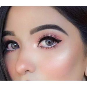 Blend Gray