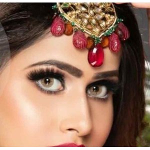 Bridal Hydrocore ORO