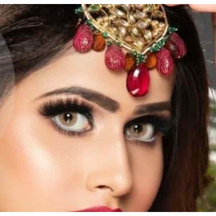 Bridal Hydrocore ORO