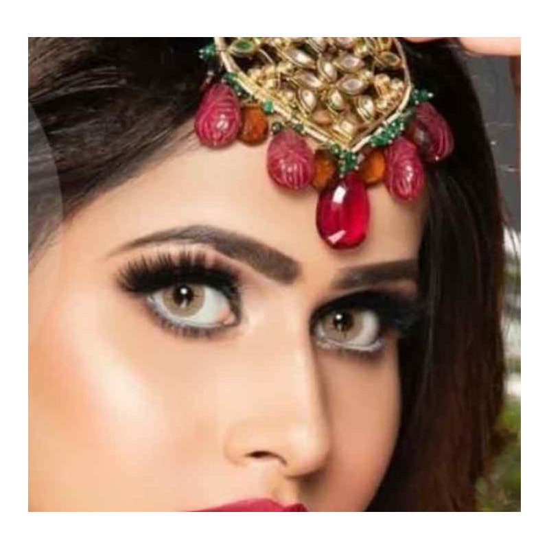 Bridal Hydrocore ORO