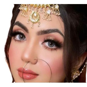 Bridal Rome Gray