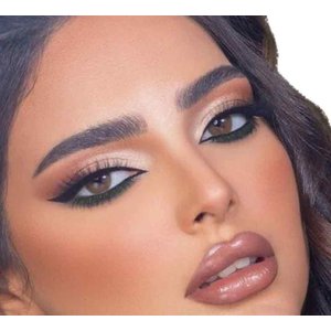 Cat Eye