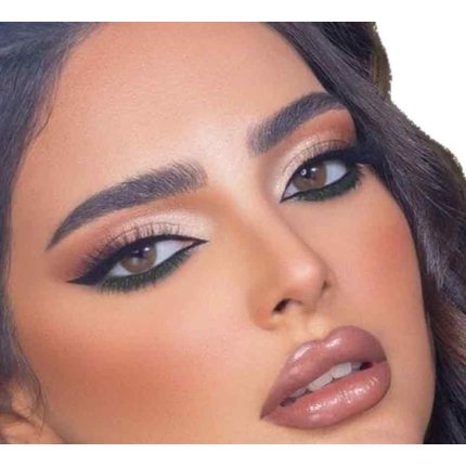 Cat Eye