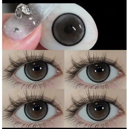 Circle Gray