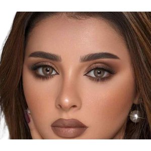 Coffee Brown