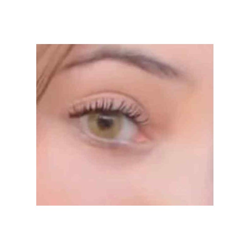Cool Green