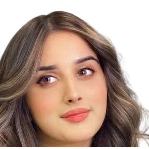 Dream Hazel