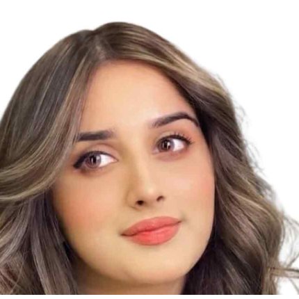 Dream Hazel