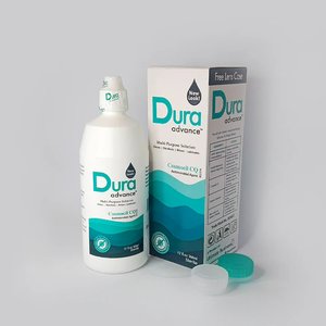 DURA PLUS 355ML