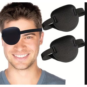 Eye Patch 01