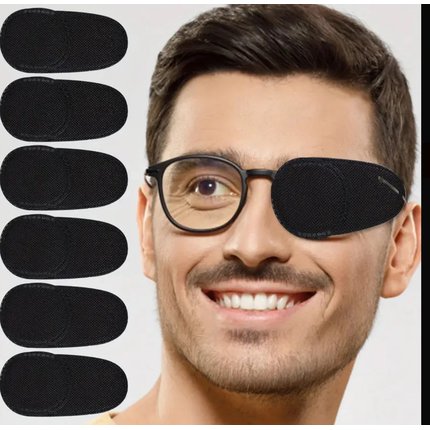 Eye Patch 02