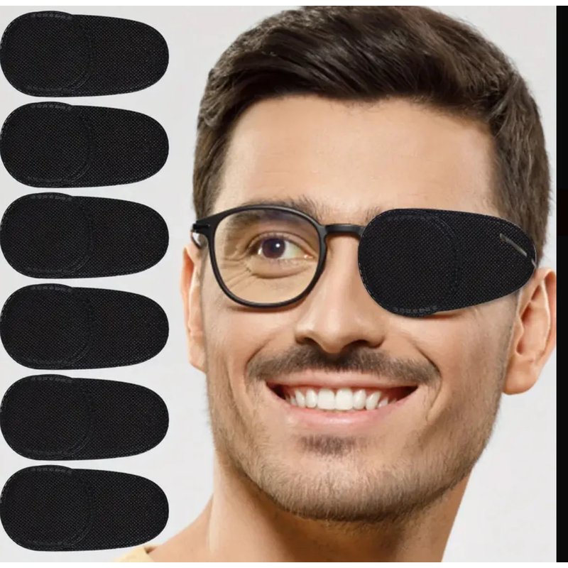 Eye Patch 02