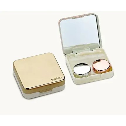 EyeKan Gold
