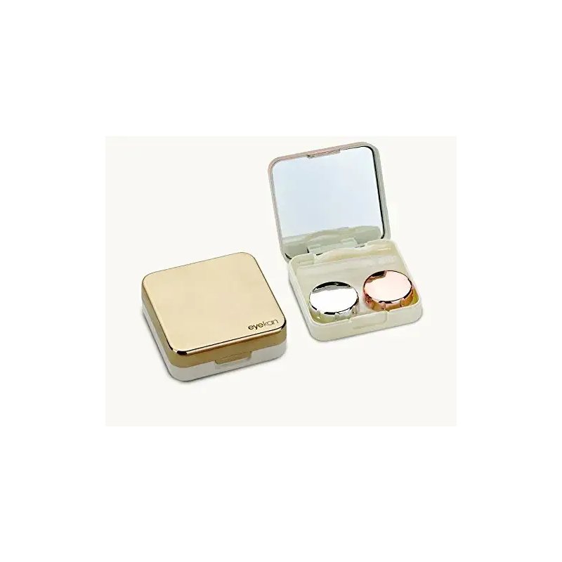 EyeKan Gold