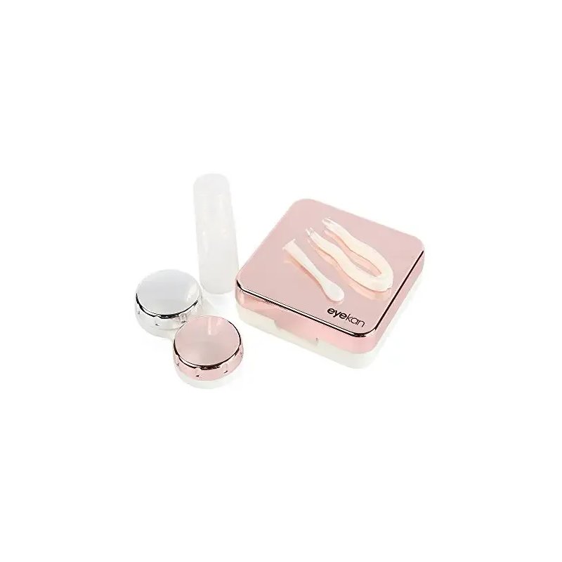 EyeKan Pink