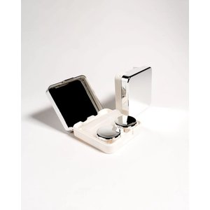 EyeKan Silver
