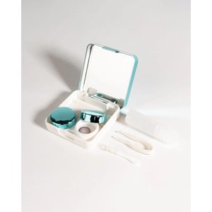 EyeKan Sky Blue