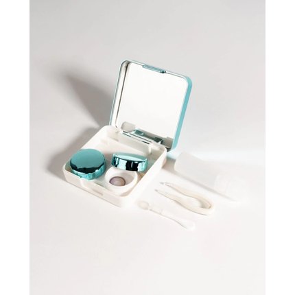 EyeKan Sky Blue