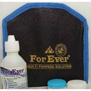 FOREVER 60ML KIT