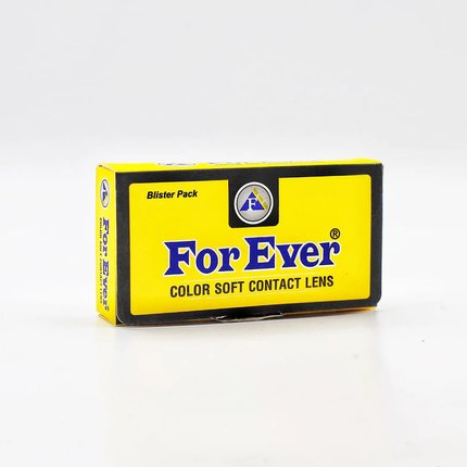 Forever Lenses