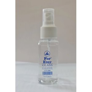 Glass Cleaner