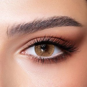 Hazel Beige