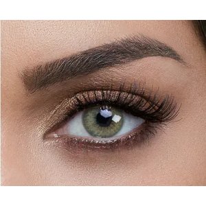 HIDROCOR JADE CONTACT LENS