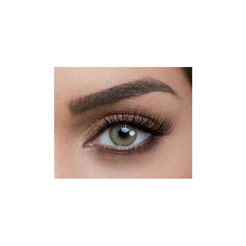 HIDROCOR JADE CONTACT LENS