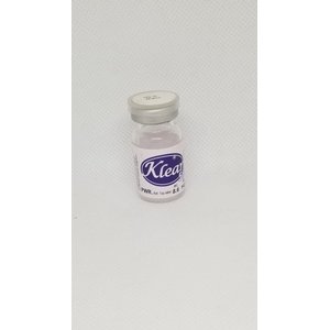 KLEAR 55 TRANSPARENT
