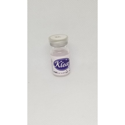KLEAR 55 TRANSPARENT
