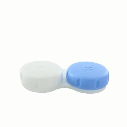 Lens Case 1 Piece