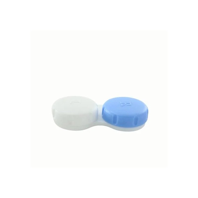 Lens Case 1 Piece