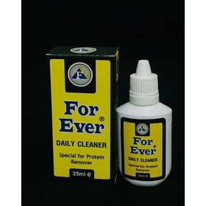 LENS CLEANER 35ML