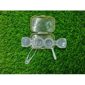 Lens Kit
