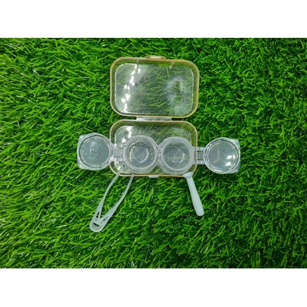 Lens Kit