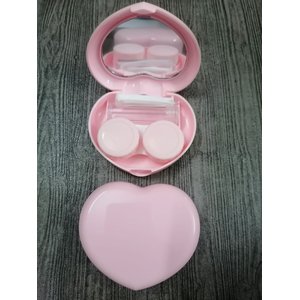 Lens Tool Box