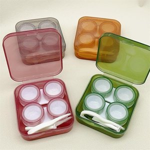 Lens Tool Kit