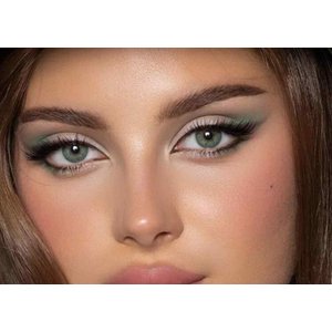 LUMIRE GREEN
