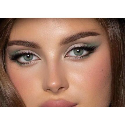 LUMIRE GREEN