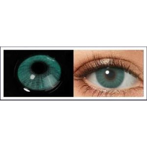 Marine