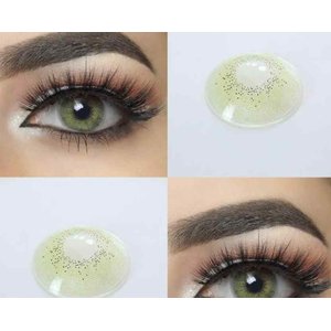 Mentha