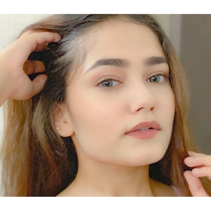 NATURAL GRAY