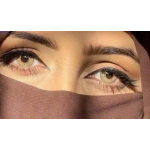 Ochre