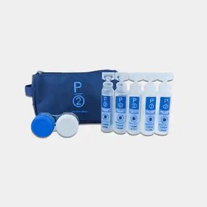 P2 PENTA PLEX LENS SOLUTION 30ML