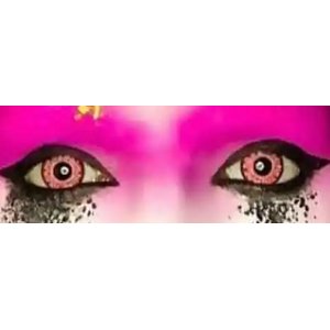 Pink Color