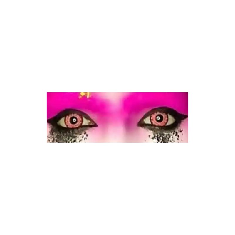 Pink Color
