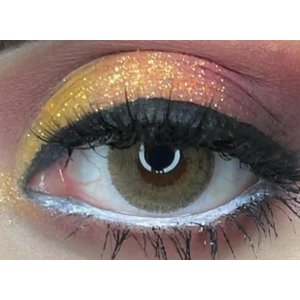 Pixie Green